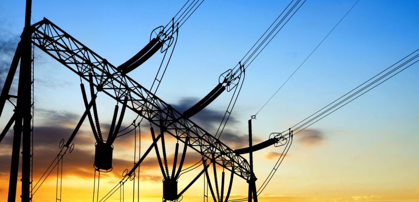 Αρχές Οκτωβρίου η συνάντηση της Ενεργειακής Κοινότητας με εκπροσώπους των Ρυθμιστικών Αρχών Ενέργειας στην Αθήνα