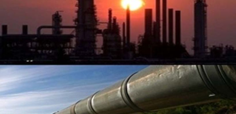 Συνέδριο για το ρόλο της Ελλάδας στον ενεργειακό χάρτη της Ευρώπης