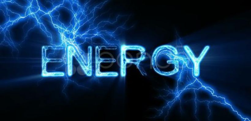 Σημαντικοί Ευρωπαίοι policy makers στο “Athens Conference on European Energy Law and Policy” τον Δεκέμβριο στην Αθήνα 