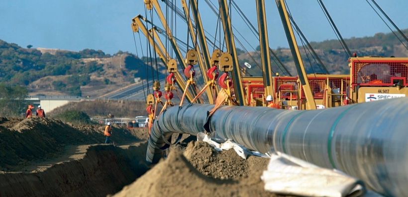 Στα σκαριά 8+5 project για τη Θεσσαλονίκη και τη Βόρεια Ελλάδα