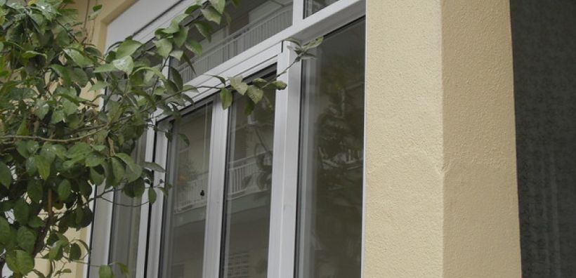 Τι πρέπει να γνωρίζω για τα ενεργειακά τζάμια…