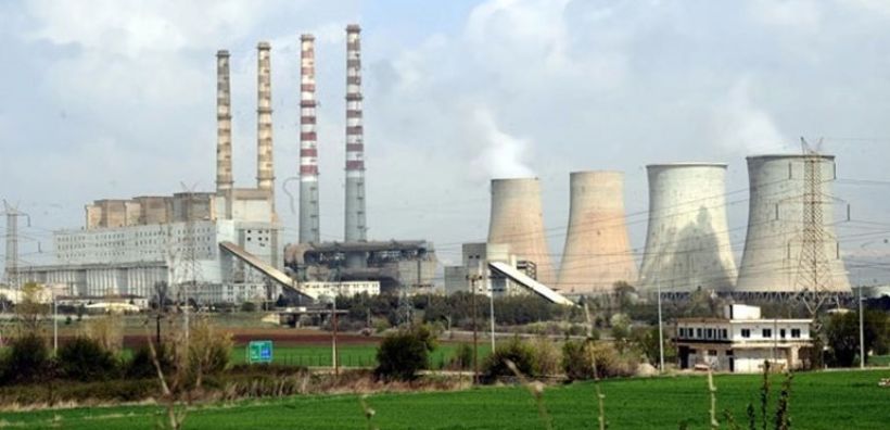 Σε εύθραυστη ισορροπία οι ενεργειακές αποκρατικοποιήσεις