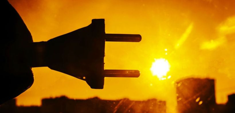 Επενδυτικές ευκαιρίες στον ενεργειακό τομέα για ελληνικές επιχειρήσεις στο Κόσοβο