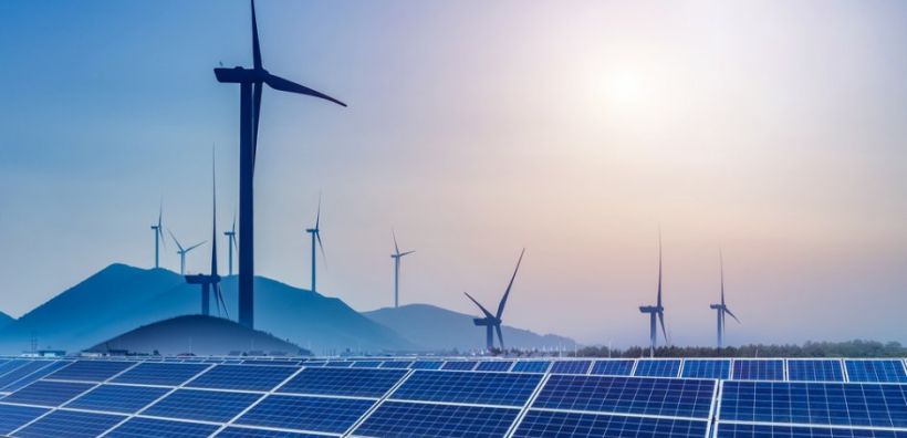 Τροποποίηση του ΥΠΕΝ επιτρέπει πλέον την εκπροσώπηση από διαφορετικούς προμηθευτές για Εν. Κοιν. στα ΜΔΝ με net metering