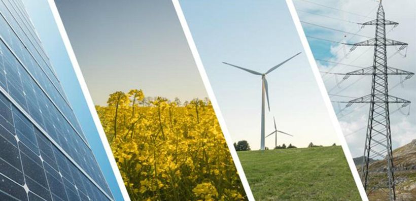 Ανοιχτό κάλεσμα από την ΗΛΕΚΤΡΑ Energy σε νοικοκυριά και επιχειρήσεις, για συμμετοχή σε ενεργειακή κοινότητα