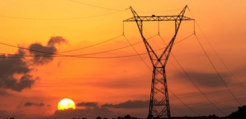 Σταθερή η χονδρική τιμή του ρεύματος - Αυξημένη η ζήτηση - Ανησυχία για το κλείσιμο μονάδας στο Κοζλοντούι