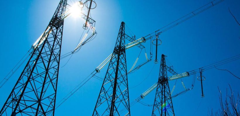 ΣΕΒ: Τροχοπέδη στην επιχειρηματική ανάπτυξη το υψηλό ενεργειακό κόστος - Άμεση προτεραιότητα η απελευθέρωση της αγοράς ενέργειας