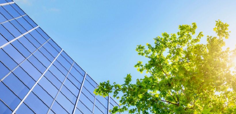 ENERFUND – Εργαλείο υποστήριξης αποφάσεων χρηματοδότησης ριζικής ανακαίνισης κτιρίων
