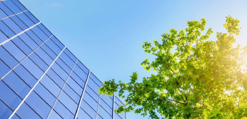 IEA: H ενεργειακή αποδοτικότητα αναπτύσσεται υπερβολικά αργά