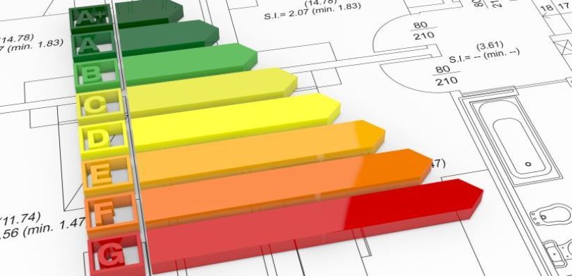 Εσπερίδα ΤΕΕ την Τετάρτη 30/1 με θέμα « Η τυποποίηση στην ενεργειακή αποδοτικότητα των κτιρίων»