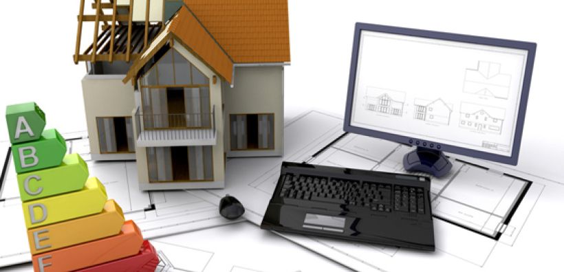 Εντατικοί έλεγχοι στους ενεργειακούς επιθεωρητές από το ΥΠΕΚΑ