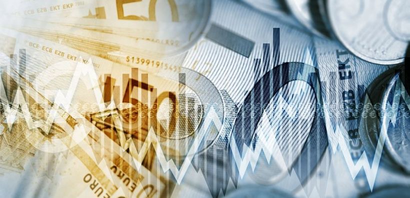 Το ενεργειακό κόστος, παράμετρος στα νέα τραπεζικά stress test