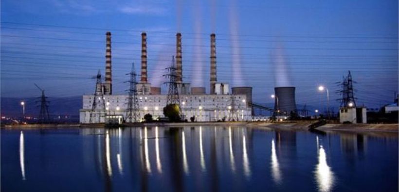 Αυτή είναι η καυτή ατζέντα της βιομηχανίας για το ενεργειακό