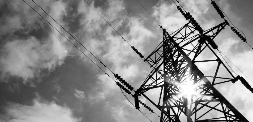 Άδεια εμπορίας ηλεκτρικής ενέργειας ισχύος 100 MW αιτείται η Energi Danmark με έδρα την Δανία