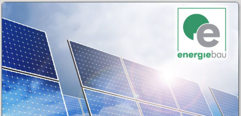 Σε αμερικανικά χέρια περνά η γερμανική Energiebau