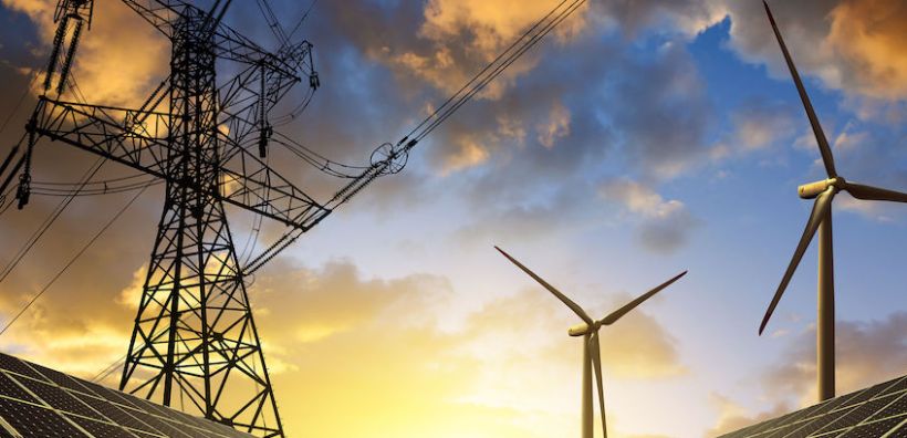 Για το 2021 μεταφέρεται η προοπτική να ανοίξει η κατάθεση αιτήσεων για νέα έργα ΑΠΕ στην Πελοπόννησο – Σκέψεις για διαγωνισμό