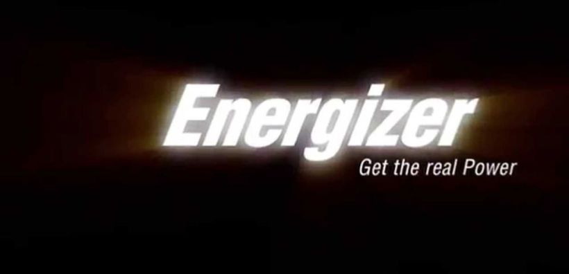 Energizer: Άνοδος της μετοχής μετά τα θετικά αποτελέσματα