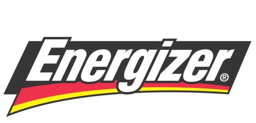 Energizer: Κέρδη και πωλήσεις γ΄ τριμήνου υψηλότερα των προσδοκιών