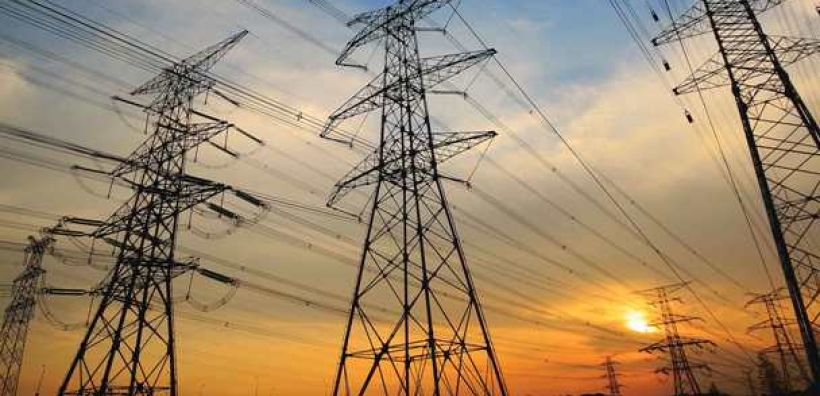 Ερήμην της αγοράς οι ομάδες εργασίας για τα θέματα της ενέργειας - Διευκρίνηση από το ΥΠΑΠΕΝ