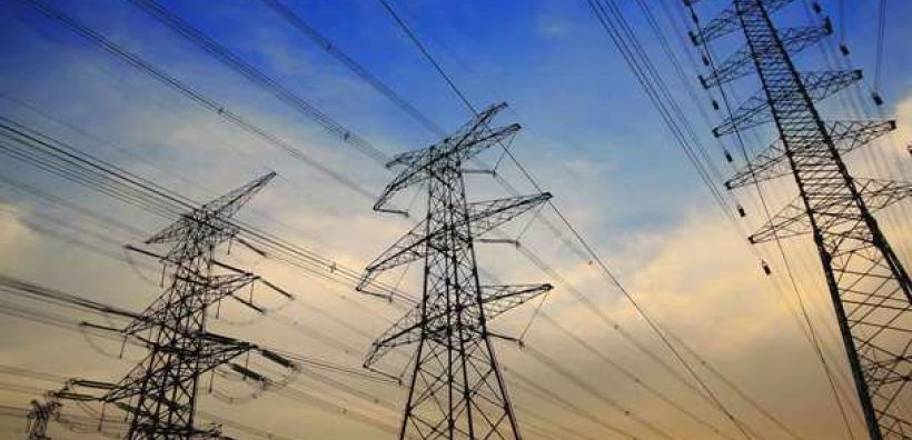 ΑΔΜΗΕ: Οι Κανόνες Δημοπράτησης για τη δέσμευση ικανότητας μεταφοράς στις Διασυνδέσεις για το 2016