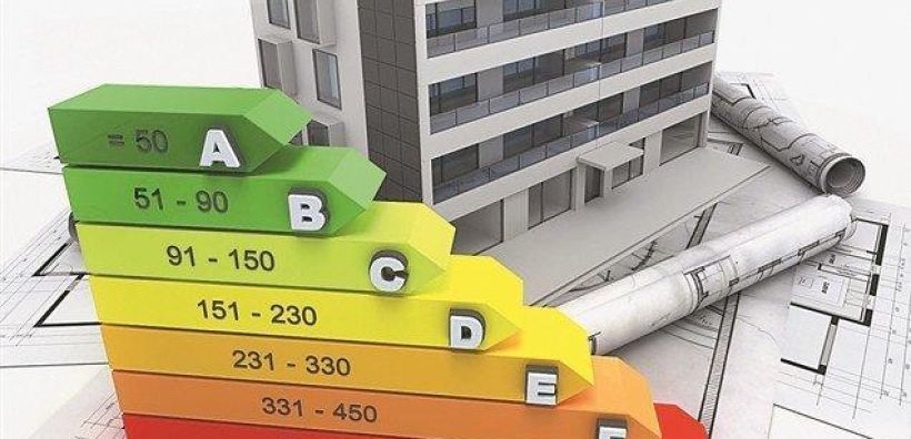 Το «πακετάρισμα» χιλιάδων δημοσίων κτιρίων για πιο αποτελεσματική ενεργειακή αναβάθμιση - Τα κριτήρια, οι παρεμβάσεις, η πληρωμή των αναδόχων και το μοντέλο ESCOs που διαδέχεται το «Ηλέκτρα»