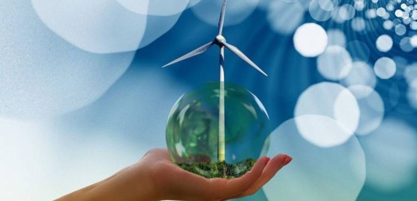 Στο 80% ταυτοχρονισμό «κλείνει» το ΥΠΕΝ για τα έργα ΑΠΕ του Προγράμματος Απόλλων – Το πρώτο «κύμα» ανάπτυξης για τα ΚΟΤ – Υπό συζήτηση η ενίσχυση του CAPEX στη μπαταρία