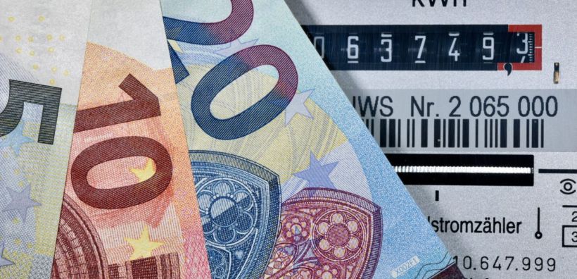 Μείωση των τιμών του ρεύματος στην Νοτιανατολική Ευρώπη πλην Ελλάδας - Τι δείχνουν τα τελευταία στοιχεία
