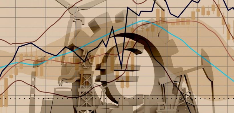 Προϋπολογισμός 2025: Στα 319 εκατ. ευρώ το «πράσινο τέλος» στο diesel υπέρ ΕΟΑΝ, ΕΛΑΠΕ και Πράσινο Ταμείο – «Δεξαμενή» 4,9 δις ευρώ για χρηματοδότηση ενεργειακών «Εμβληματικών Επενδύσεων»