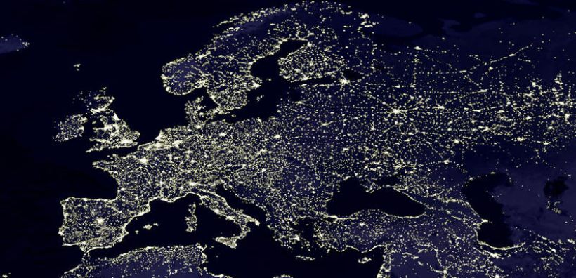 Σε εξέλιξη η συζήτηση των ευρωπαϊκών θεσμών για τις ΑΠΕ και την ενεργειακή αποδοτικότητα - αναζητείται η χρυσή τομή!