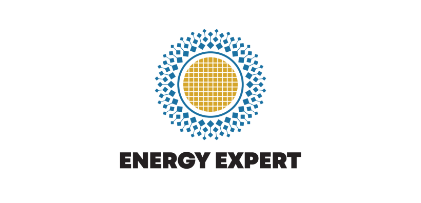 ENERGY EXPERT: Πολυετής εμπειρία στον κλάδο των φωτοβολταϊκών