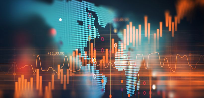 Balkan Energy: Οι 5+1 λόγοι για την εκτόξευση των τιμών στις χονδρικές αγορές της Νοτιοανατολικής Ευρώπης – Ο κρίσιμος ρόλος των ελληνικών προσφορών