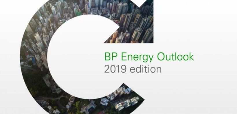 BP Energy Outlook 2019: Οι ΑΠΕ ξεπερνούν τον άνθρακα - Διατηρούν τη σημασία τους το πετρέλαιο και το φυσικό αέριο