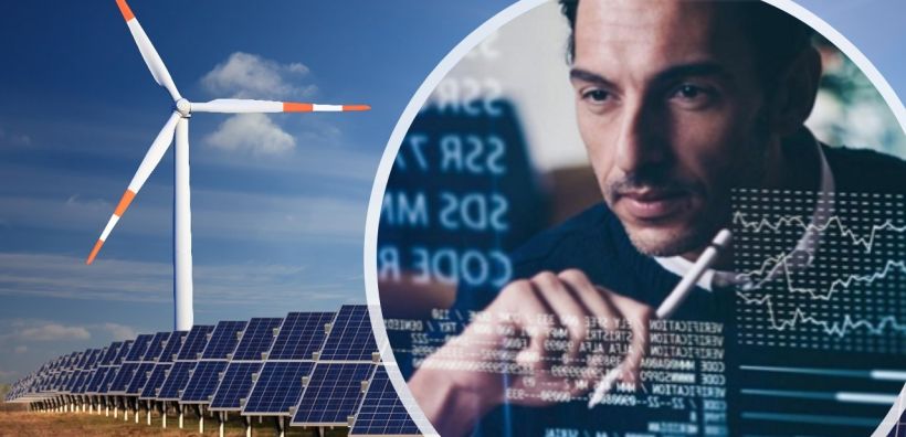 Σε τροχιά υλοποίησης τα 15λεπτα προϊόντα στις αγορές ενέργειας – Η εισήγηση του ΕΧΕ και οι θέσεις των συμμετεχόντων