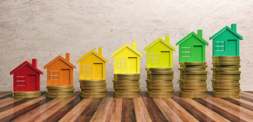 Κλειδώνει με άνω των 500 εκατ. το νέο “Εξοικονομώ-Αυτονομώ” - Επιπλέον 3 δισ φέρνει το νέο Ταμείο Ανάκαμψης 