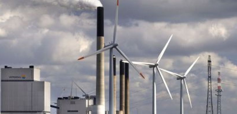 ΕΕ: Νέος μηχανισμός ανταλλαγής πληροφοριών για τις διακυβερνητικές ενεργειακές συμφωνίες