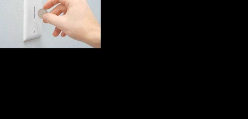 Σεμινάριο για ενέργεια και περιβάλλον, στις 15/10, στο Ηράκλειο Κρήτης