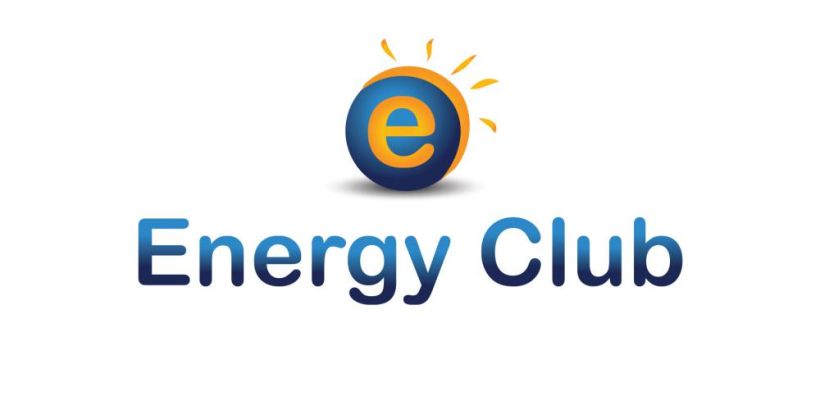 Η ΣΠΥΡΟΠΟΥΛΟΣ Α.Ε. εγκαινιάζει το energyclub.gr