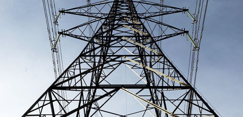 ΡΑΕ: Σε δημόσια διαβούλευση οι εναλλακτικές προτάσεις για την εξέλιξη του ΜΑΜΚ