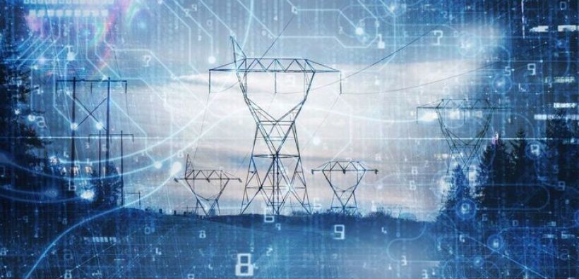 Στην αγορά παραγώγων του EEX προστρέχουν οι ελληνικές ενεργειακές εταιρείες για «hedging» - Ισχυρό πλεονέκτημα το «παράθυρο» στις αγορές της Ευρώπης