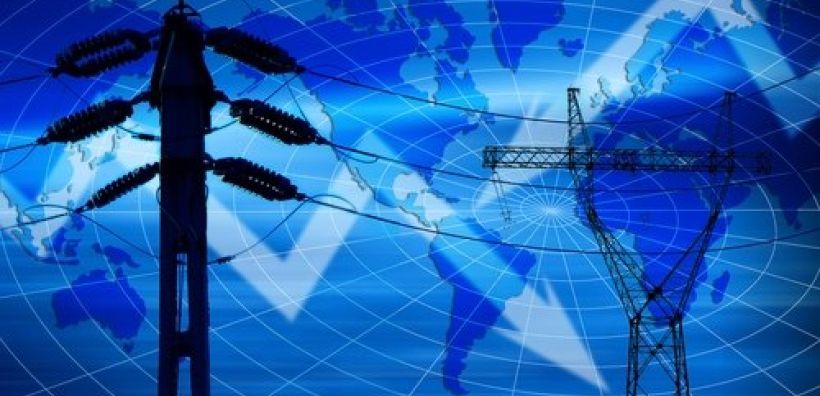 Deloitte: Παγκόσμιος ενεργειακός ηγέτης η Λατινική Αμερική