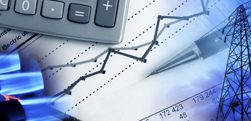 Διαδραστικό webinar με την C. Honorable και τον Ν. Φαραντούρη διοργανώνουν σήμερα η πρεσβεία των ΗΠΑ και το Greek Energy Forum