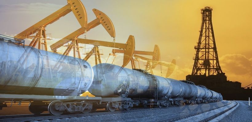 Η γεωπολιτική αβεβαιότητα και οι τιμές των energy commodities