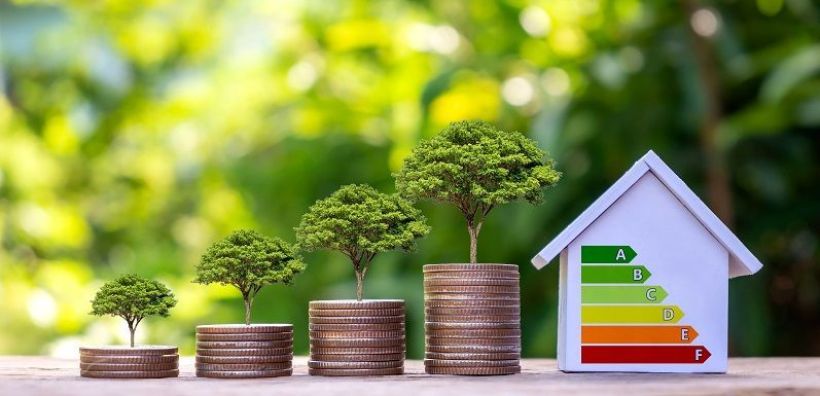 Σε θέση μάχης οι εταιρείες παροχής ενεργειακών υπηρεσιών για την "πίτα" δισεκατομμυρίων ευρώ του επόμενου Εξοικονομώ