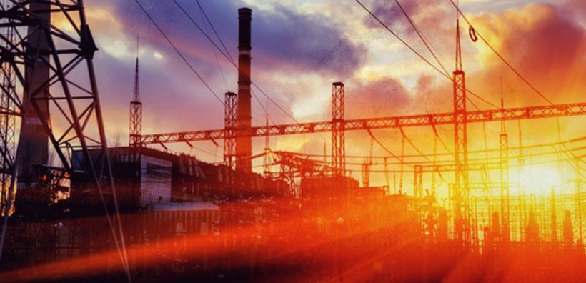 Αύξηση 30% στη συνολική παραγωγή ενέργειας και τη μέγιστη παραγωγή ισχύος στην Κύπρο μέχρι το 2030