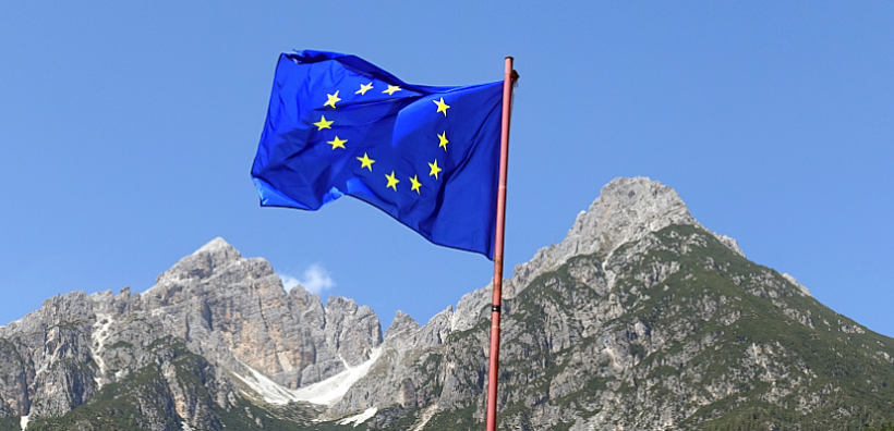 Eurostat: Οι δεσπόζοντες παίκτες στην ηλεκτροπαραγωγή χάνουν μερίδια στην αγορά ηλεκτρισμού - Η εξέλιξη από το 2007