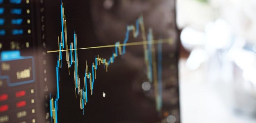 Τροποποίηση Απόφασης 6 «Χρεώσεις Μελών Ενεργειακής Χρηματοπιστωτικής Αγοράς (Αγοράς Παραγώγων) του ΕΧΕ»