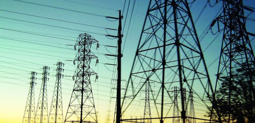 HAEE Policy Paper: Ανασκόπηση amp; διεθνείς εξελίξεις στην αγορά ηλεκτρισμού