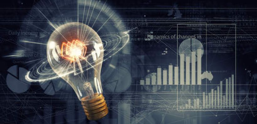 Παγίδα για την αγορά ρεύματος «βλέπουν» στο target model οι ηλεκτροπαραγωγοί - Κλειδιά για υγιή ανταγωνισμό το Μonitoring Μechanism και οι αναλογικοί περιορισμοί στα διμερή