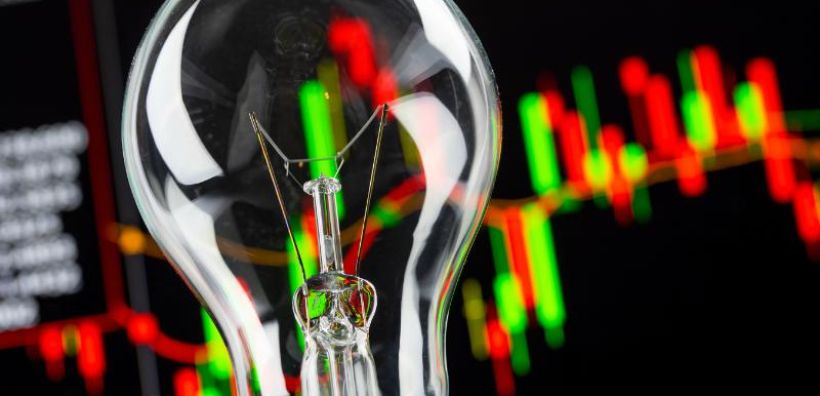 EFET: Real time τιμές ηλεκτρικής ενέργειας και πληροφόρηση των συμμετεχόντων, δύο όροι για την εφαρμογή του target model 