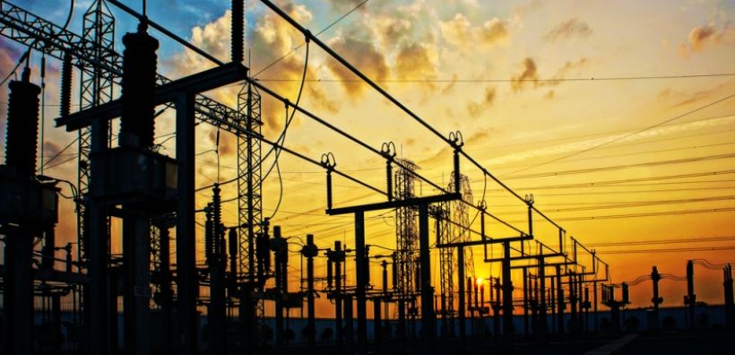 Κομισιόν: Καλεί σε κατάθεση απόψεων για την ενίσχυση της προστασίας των υποδομών ζωτικής σημασίας